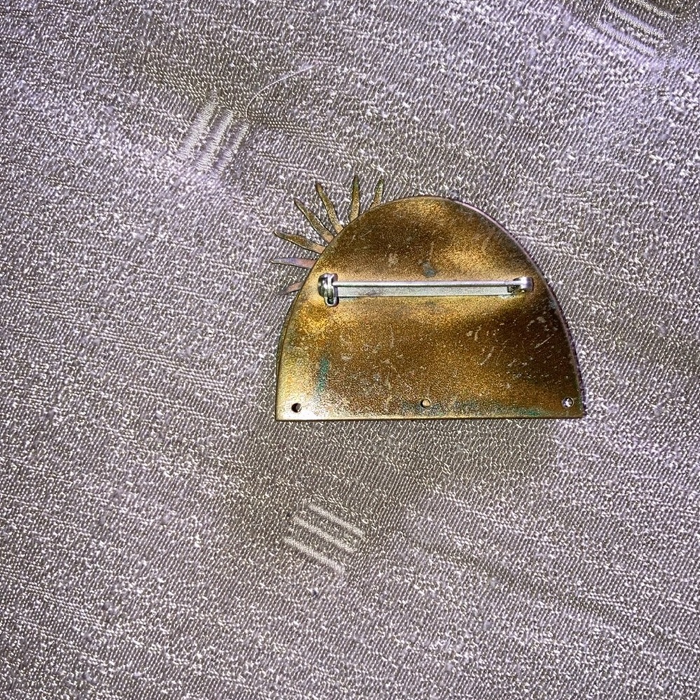 Sun Pin - Picture 2 of 2